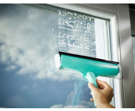 leifhait Myjka do szyb Window & Frame Cleaner 51320 - 1465891 - zdjęcie 2